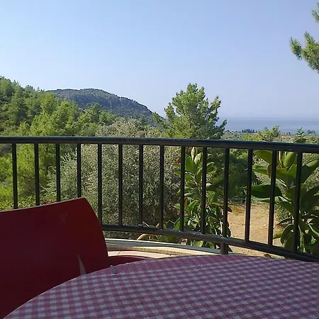 Villakoza *