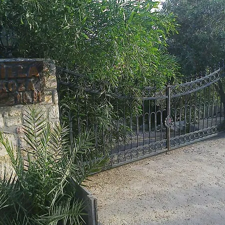 Villakoza *