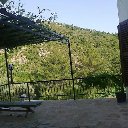 Villakoza