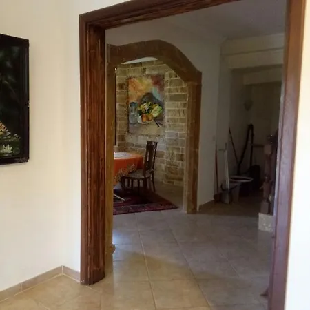 Villakoza Casa de Férias *