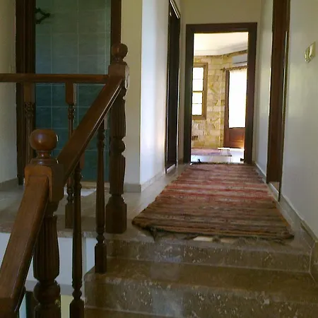 Villakoza Mesudiye (Datca)