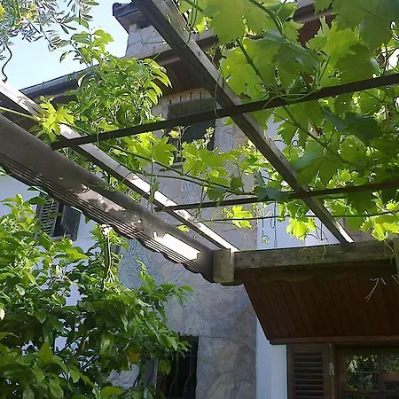 Villakoza * Mesudiye (Datca)
